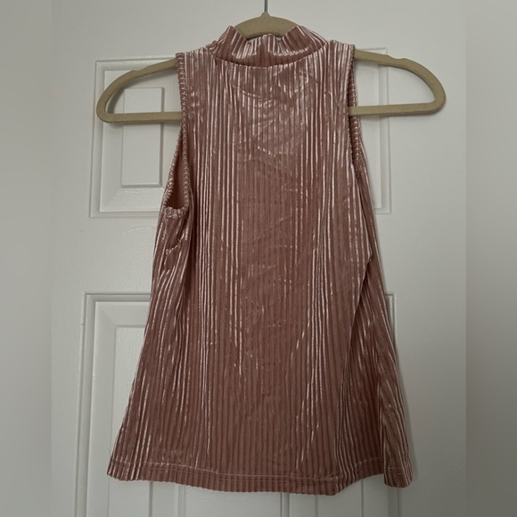 Shein Top - Picture 8 of 8